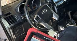 Автопроверка Автоподбор Толщиномер Компьютерная диагностика авто в Алматы