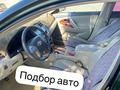 Автопроверка Автоподбор Толщиномер Компьютерная диагностика авто в Алматы – фото 3