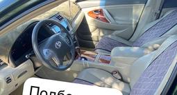 Автопроверка Автоподбор Толщиномер Компьютерная диагностика авто в Алматы – фото 3