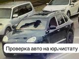 Автопроверка Автоподбор Толщиномер Компьютерная диагностика авто в Алматы – фото 4