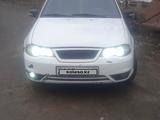 Daewoo Nexia 2014 года за 1 000 000 тг. в Жетысай