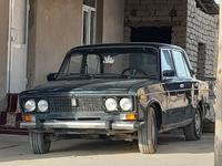 ВАЗ (Lada) 2106 2003 года за 380 000 тг. в Шымкент