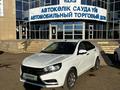 ВАЗ (Lada) Vesta 2019 годаfor4 900 000 тг. в Уральск