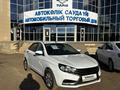 ВАЗ (Lada) Vesta 2019 годаfor4 900 000 тг. в Уральск – фото 2