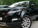 Land Rover Range Rover Evoque 2018 года за 15 900 000 тг. в Алматы