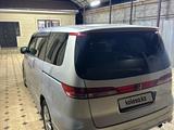 Honda Elysion 2007 годаfor5 800 000 тг. в Тараз – фото 3