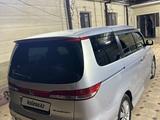 Honda Elysion 2007 годаfor5 800 000 тг. в Тараз – фото 2