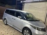 Honda Elysion 2007 годаfor5 800 000 тг. в Тараз – фото 5
