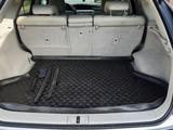 Lexus RX 350 2009 года за 11 000 000 тг. в Тараз – фото 5