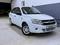 ВАЗ (Lada) Granta 2190 2017 года за 1 450 000 тг. в Астана