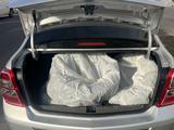 Chevrolet Cobalt 2022 года за 5 800 000 тг. в Алматы – фото 3