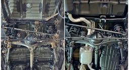 Антикоррозийная обработка автомобиля. в Алматы