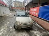 Daewoo Matiz 2007 годаүшін450 000 тг. в Уральск