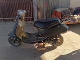 Honda 2007 годаfor20 000 тг. в Алматы – фото 2