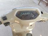 Honda 2007 годаfor20 000 тг. в Алматы