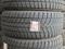 Bridgestoneүшін123 000 тг. в Алматы