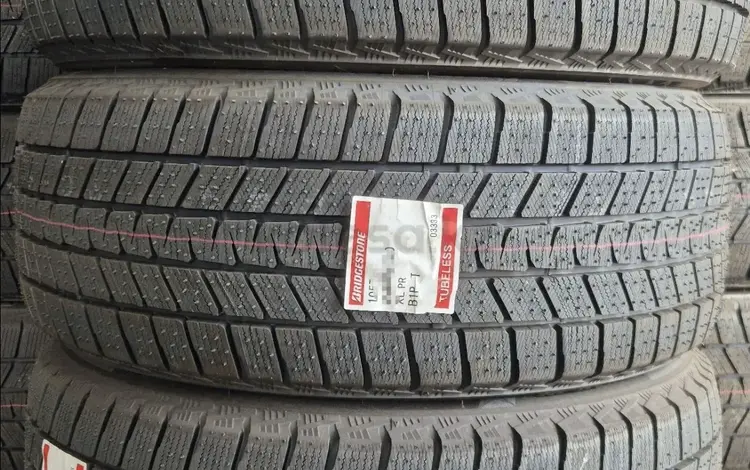 Bridgestoneүшін123 000 тг. в Алматы