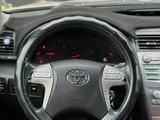 Toyota Camry 2008 годаүшін6 750 000 тг. в Каскелен – фото 3