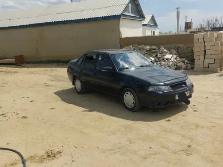 Daewoo Nexia 2013 года за 1 900 000 тг. в Кызылорда