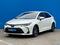 Toyota Corolla 2020 годаfor9 510 000 тг. в Алматы