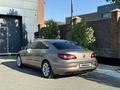 Volkswagen Passat CC 2011 года за 5 500 000 тг. в Атырау – фото 9