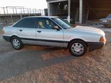 Audi 80 1992 года за 600 000 тг. в Кордай