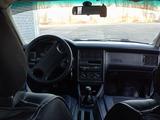 Audi 80 1992 года за 600 000 тг. в Кордай – фото 3