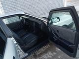 Audi 80 1992 года за 600 000 тг. в Кордай – фото 5