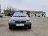 Toyota Carina E 1994 годаүшін2 000 000 тг. в Экибастуз – фото 2