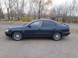 Toyota Carina E 1994 годаүшін2 000 000 тг. в Экибастуз