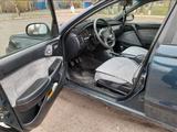 Toyota Carina E 1994 годаүшін2 000 000 тг. в Экибастуз – фото 3