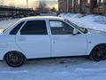 ВАЗ (Lada) Priora 2170 2014 годаfor2 630 000 тг. в Караганда – фото 4