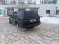 Volkswagen Passat 1991 года за 790 000 тг. в Костанай