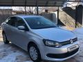 Volkswagen Polo 2014 года за 4 500 000 тг. в Шымкент