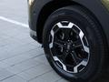 Hyundai Santa Fe High-Tech 2024 года за 16 690 000 тг. в Костанай – фото 16