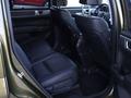 Hyundai Santa Fe High-Tech 2024 года за 16 690 000 тг. в Костанай – фото 11