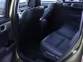 Hyundai Santa Fe High-Tech 2024 года за 16 690 000 тг. в Костанай – фото 10