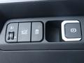 Hyundai Santa Fe High-Tech 2024 года за 16 690 000 тг. в Костанай – фото 17