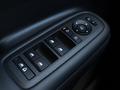 Hyundai Santa Fe High-Tech 2024 года за 16 690 000 тг. в Костанай – фото 18
