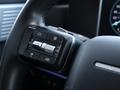 Hyundai Santa Fe High-Tech 2024 года за 16 690 000 тг. в Костанай – фото 19