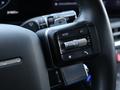 Hyundai Santa Fe High-Tech 2024 года за 16 690 000 тг. в Костанай – фото 20