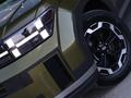 Hyundai Santa Fe High-Tech 2024 года за 16 690 000 тг. в Костанай – фото 13