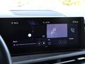 Hyundai Santa Fe High-Tech 2024 года за 16 690 000 тг. в Костанай – фото 21