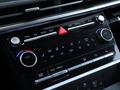 Hyundai Santa Fe High-Tech 2024 года за 16 690 000 тг. в Костанай – фото 22