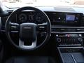 Hyundai Santa Fe High-Tech 2024 года за 16 690 000 тг. в Костанай – фото 12