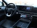 Hyundai Santa Fe High-Tech 2024 года за 16 690 000 тг. в Костанай – фото 24