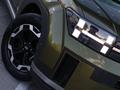 Hyundai Santa Fe High-Tech 2024 года за 16 690 000 тг. в Костанай – фото 14