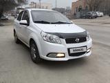 Ravon Nexia R3 2019 года за 4 800 000 тг. в Алматы – фото 3