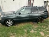 Ford Escort 1992 года за 800 000 тг. в Алматы – фото 3
