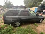Ford Escort 1992 года за 800 000 тг. в Алматы – фото 2